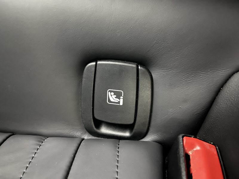 2021 (71) MINI HATCHBACK 1.5 Cooper Exclusive 3dr Auto 5567368