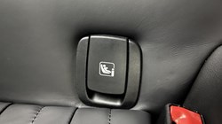 2021 (71) MINI HATCHBACK 1.5 Cooper Exclusive 3dr Auto 5567368
