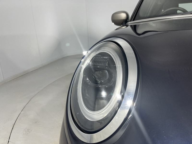 2021 (71) MINI HATCHBACK 1.5 Cooper Exclusive 3dr Auto 5567369