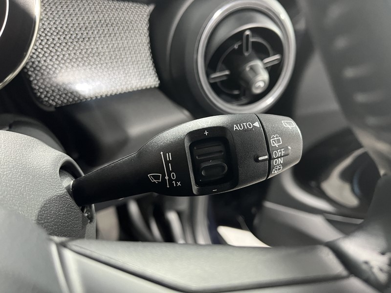 2021 (71) MINI HATCHBACK 1.5 Cooper Exclusive 3dr Auto 5567359