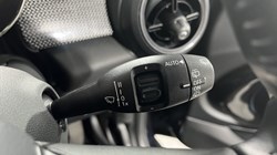 2021 (71) MINI HATCHBACK 1.5 Cooper Exclusive 3dr Auto 5567359