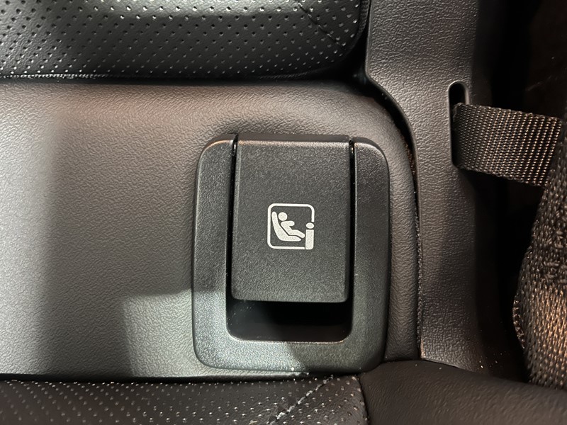 2025 (75) BMW iX1 150kW eDrive20 M Sport 65kWh 5dr Auto 5571773