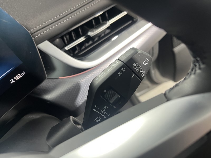 2025 (75) BMW iX1 150kW eDrive20 M Sport 65kWh 5dr Auto 5571759