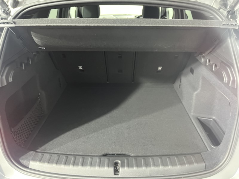 2025 (75) BMW iX1 150kW eDrive20 M Sport 65kWh 5dr Auto 5571747
