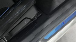 2026 (26) BMW 3 SERIES 320i M Sport 4dr Step Auto 5852393