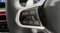 2026 (26) BMW 3 SERIES 320i M Sport 4dr Step Auto 5852397