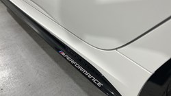 2026 (26) BMW 3 SERIES 320i M Sport 4dr Step Auto 5852420