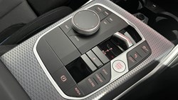 2026 (26) BMW 3 SERIES 320i M Sport 4dr Step Auto 5852384