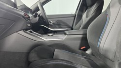 2026 (26) BMW 3 SERIES 320i M Sport 4dr Step Auto 5852410