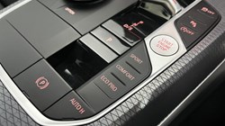 2026 (26) BMW 3 SERIES 320i M Sport 4dr Step Auto 5852408