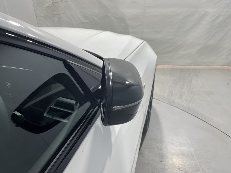 2026 (26) BMW 3 SERIES 320i M Sport 4dr Step Auto 5852418