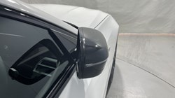 2026 (26) BMW 3 SERIES 320i M Sport 4dr Step Auto 5852418