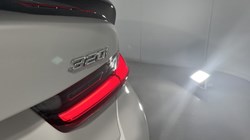 2026 (26) BMW 3 SERIES 320i M Sport 4dr Step Auto 5852421