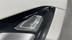 2026 (26) BMW 3 SERIES 320i M Sport 4dr Step Auto 5852416