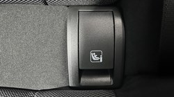 2026 (26) BMW 3 SERIES 320i M Sport 4dr Step Auto 5852413