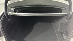 2026 (26) BMW 3 SERIES 320i M Sport 4dr Step Auto 5852387