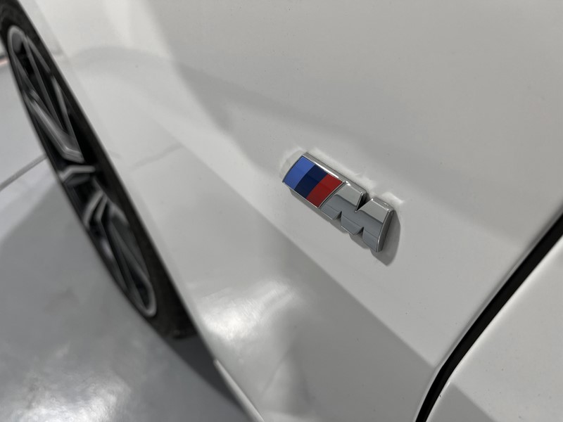 2021 (21) BMW 4 SERIES 420d xDrive MHT M Sport 2dr Step Auto 5584910