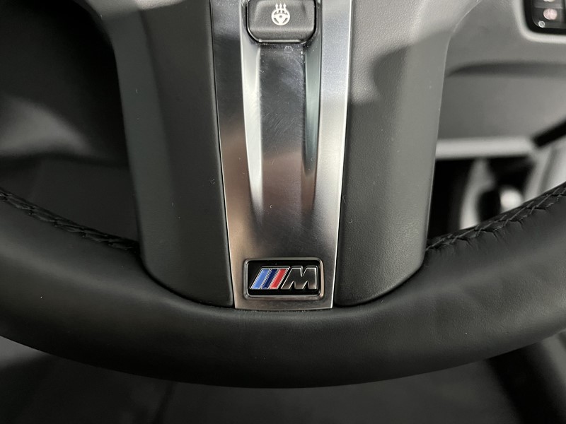 2021 (21) BMW 4 SERIES 420d xDrive MHT M Sport 2dr Step Auto 5584893