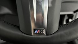 2021 (21) BMW 4 SERIES 420d xDrive MHT M Sport 2dr Step Auto 5584893