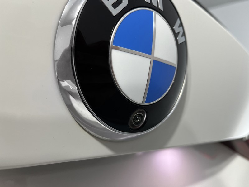 2021 (21) BMW 4 SERIES 420d xDrive MHT M Sport 2dr Step Auto 5584912