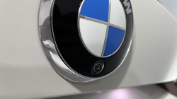 2021 (21) BMW 4 SERIES 420d xDrive MHT M Sport 2dr Step Auto 5584912