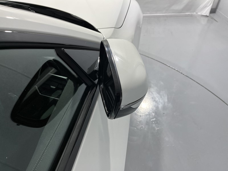 2021 (21) BMW 4 SERIES 420d xDrive MHT M Sport 2dr Step Auto 5584909