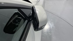 2021 (21) BMW 4 SERIES 420d xDrive MHT M Sport 2dr Step Auto 5584909