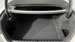 2021 (21) BMW 4 SERIES 420d xDrive MHT M Sport 2dr Step Auto 5584881