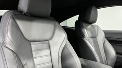2021 (21) BMW 4 SERIES 420d xDrive MHT M Sport 2dr Step Auto 5584879