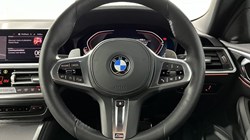 2021 (21) BMW 4 SERIES 420d xDrive MHT M Sport 2dr Step Auto 5584873