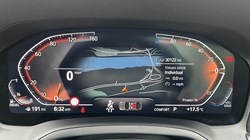 2021 (21) BMW 4 SERIES 420d xDrive MHT M Sport 2dr Step Auto 5584877