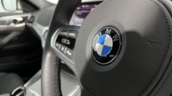 2021 (21) BMW 4 SERIES 420d xDrive MHT M Sport 2dr Step Auto 5584890