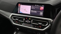 2021 (21) BMW 4 SERIES 420d xDrive MHT M Sport 2dr Step Auto 5584876