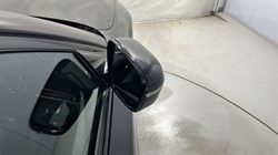 2021 (21) BMW 5 SERIES 520d MHT M Sport 5dr Step Auto 5605710