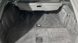 2021 (21) BMW 5 SERIES 520d MHT M Sport 5dr Step Auto 5605681