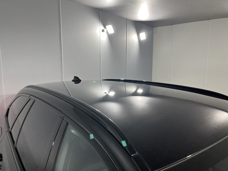 2021 (21) BMW 5 SERIES 520d MHT M Sport 5dr Step Auto 5605707