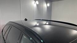 2021 (21) BMW 5 SERIES 520d MHT M Sport 5dr Step Auto 5605707