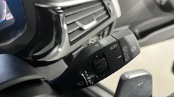 2021 (21) BMW 5 SERIES 520d MHT M Sport 5dr Step Auto 5605693