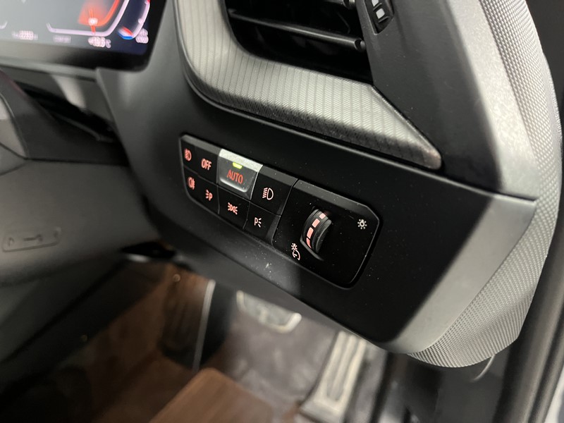 2023 (73) BMW 1 SERIES 118i [136] M Sport 5dr Step Auto [LCP] 5583881