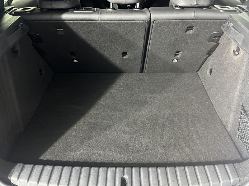 2023 (73) BMW 1 SERIES 118i [136] M Sport 5dr Step Auto [LCP] 5583872