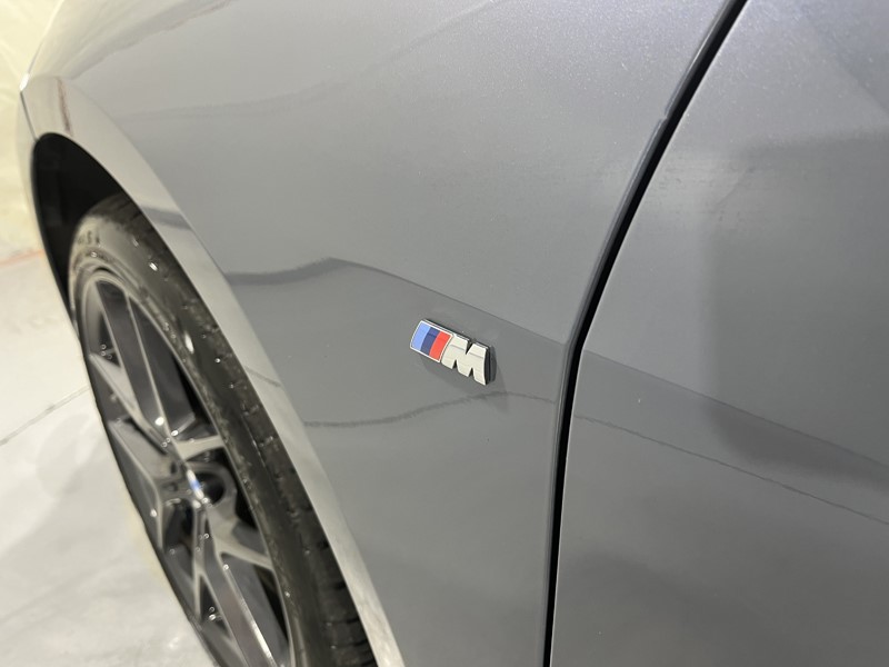 2023 (73) BMW 1 SERIES 118i [136] M Sport 5dr Step Auto [LCP] 5583903