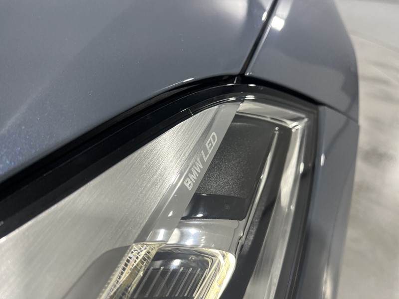 2023 (73) BMW 1 SERIES 118i [136] M Sport 5dr Step Auto [LCP] 5583900