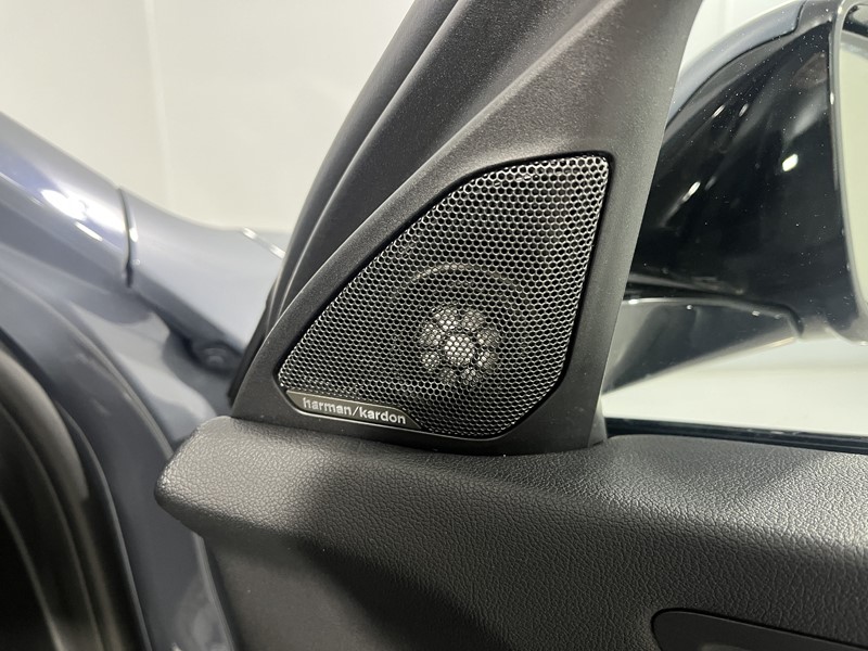 2023 (73) BMW 1 SERIES 118i [136] M Sport 5dr Step Auto [LCP] 5583880