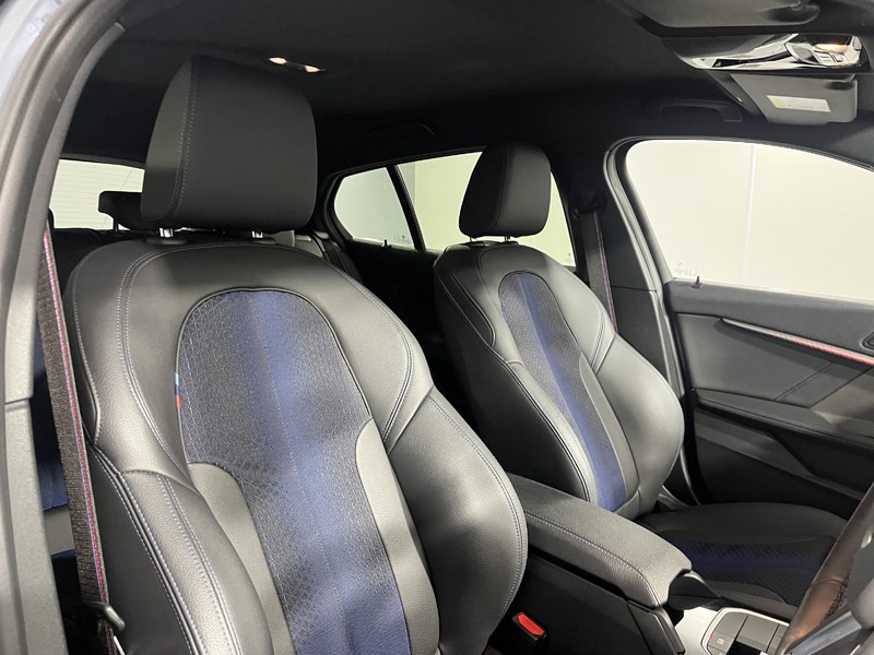 2023 (73) BMW 1 SERIES 118i [136] M Sport 5dr Step Auto [LCP] 5583870