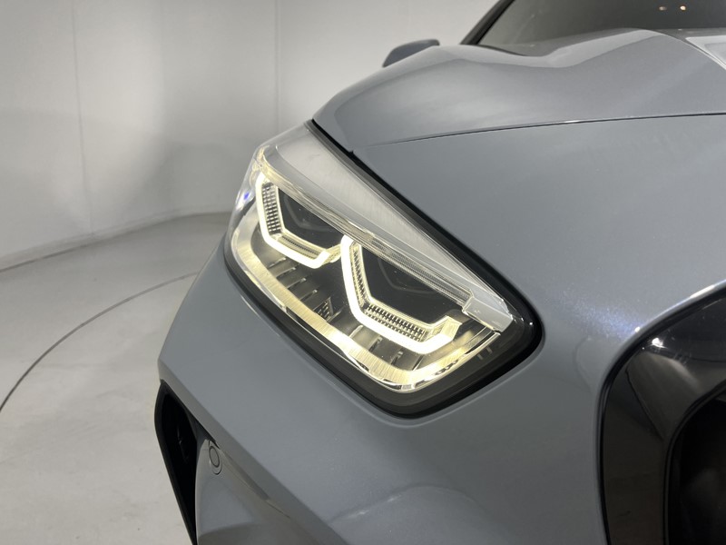 2023 (73) BMW 1 SERIES 118i [136] M Sport 5dr Step Auto [LCP] 5583899
