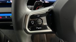 2025 (25) BMW X3 20d xDrive M Sport 5dr Step Auto 5583123