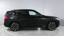 2025 (25) BMW X3 20d xDrive M Sport 5dr Step Auto 5583104
