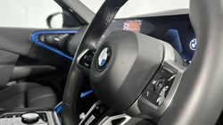 2025 (25) BMW X3 20d xDrive M Sport 5dr Step Auto 5583122