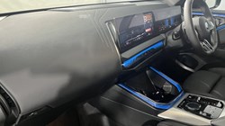 2025 (25) BMW X3 20d xDrive M Sport 5dr Step Auto 5583108