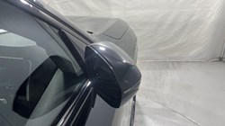 2025 (25) BMW X3 20d xDrive M Sport 5dr Step Auto 5583141